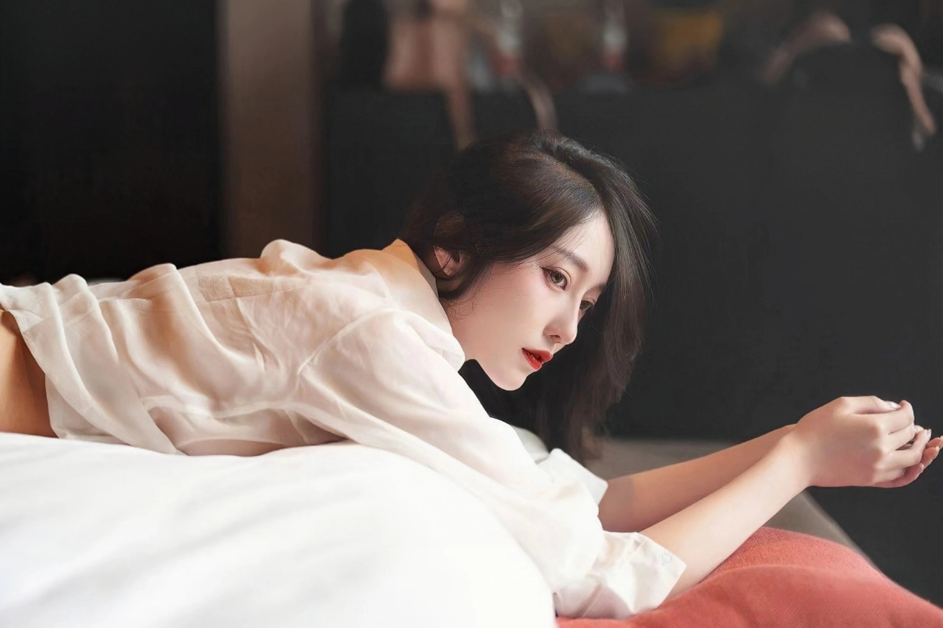 精品视频一区在线观看-国产亚洲欧洲在线免费观看-999久久久精品免费观看国产-少妇私密一区二区-青青视频在线观看免费98-国产精品久久久免费观看-亚洲毛片免费在线观看-亚洲丝袜制服人妻|@大学生，这份资助手册请查收